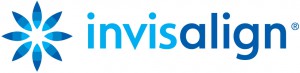 invisaligne logo