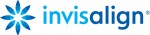 invisaligne logo